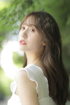 屠夫小姐