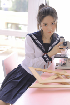 旺角马场