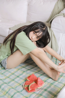 图兰朵