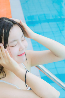 三十而已全集免费观看