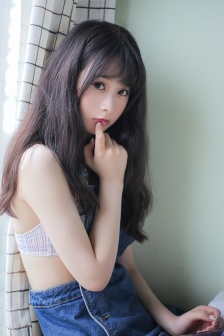 说说老公晚上都是怎么C你们