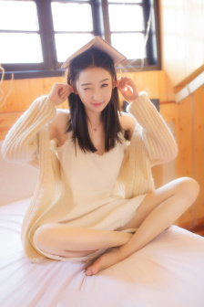纯洁的轮舞曲樱花未增删带翻译