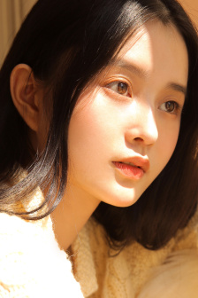 洛克电影网