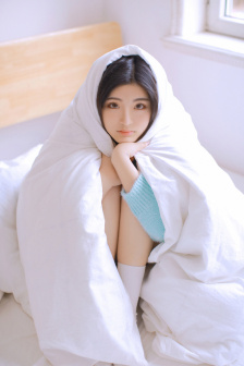 涩狼集中营