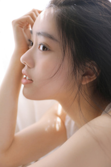 御女心经下载