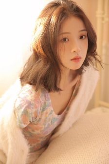 青春期3:游戏青春