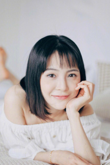 畅网查询