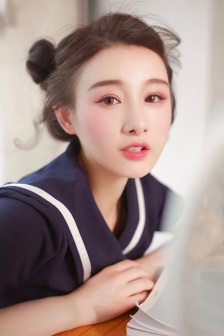足彩馆