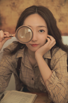 妈妈的