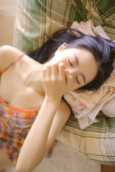 红灯记