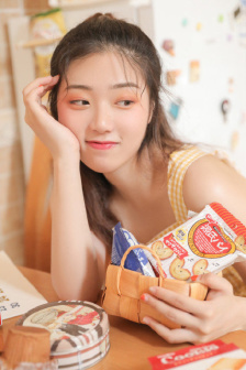 精品一卡二卡三卡分类