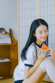 我和我的嫂子